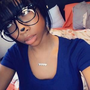 Meet your Posher, Asia